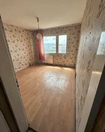 Многостаен апартамент в София, Хаджи Димитър - 115 кв.м за 1957 €/кв.м - Снимка #1