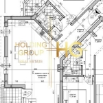 Двустаен апартамент в Варна, Виница - 82 кв.м за 1707 €/кв.м - Снимка #1