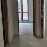 Тристаен апартамент в Пловдив, Захарна фабрика - 112 кв.м за 1340 €/кв.м - Снимка #1