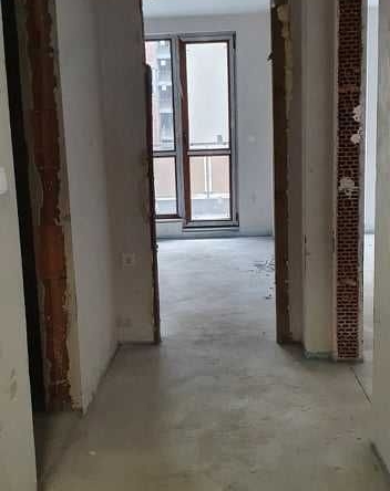 Тристаен апартамент в Пловдив, Захарна фабрика - 112 кв.м за 1340 €/кв.м - Снимка #1