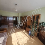 Тристаен апартамент в Велико Търново, Център - 70 кв.м за 1315 €/кв.м - Снимка #1