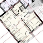 Двустаен апартамент в Поморие - 64 кв.м за 2327 €/кв.м - Снимка #1