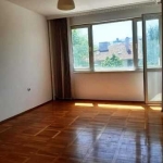 Дава се под наем Тристаен апартамент в София, Лозенец - 120 кв.м за 765 € - Снимка #1