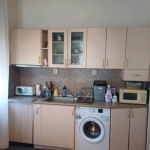 Дава се под наем Двустаен апартамент в Пловдив, Център - 54 кв.м за 306 € - Снимка #1