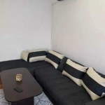 Дава се под наем Двустаен апартамент в Пловдив, Център - 57 кв.м за 158.1 € - Снимка #1