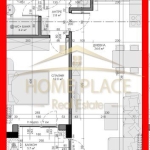Двустаен апартамент в Варна, Владислав Варненчик - 65 кв.м за 1354 €/кв.м - Снимка #1