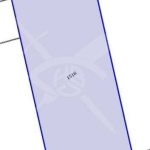 Парцел в с. Маринка, Област Бургас - 473 кв.м за 77 €/кв.м - Снимка #1