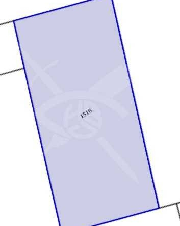 Парцел в с. Маринка, Област Бургас - 473 кв.м за 77 €/кв.м - Снимка #1