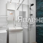 Двустаен апартамент в София, Център - 40 кв.м за 5000 €/кв.м - Снимка #1