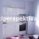 Двустаен апартамент в Пловдив, Кършияка - 45 кв.м за 1246 €/кв.м - Снимка #1