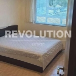 Дава се под наем Двустаен апартамент в Варна, Левски - 58 кв.м за 350 € - Снимка #1