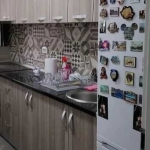 Дава се под наем Тристаен апартамент в Пловдив, Център - 90 кв.м за 331.5 € - Снимка #1