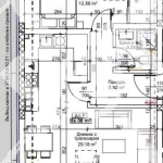 Двустаен апартамент в Пловдив, Тракия - 99 кв.м за 1052 €/кв.м - Снимка #1