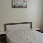 Дава се под наем Двустаен апартамент в София, Дианабад - 56 кв.м за 500 € - Снимка #1