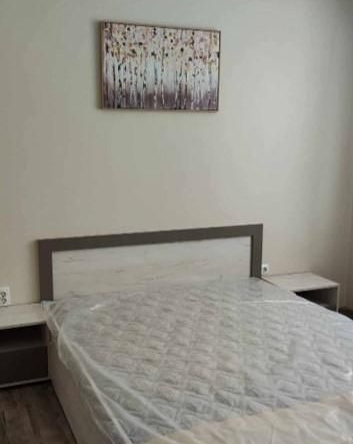 Дава се под наем Двустаен апартамент в София, Дианабад - 56 кв.м за 500 € - Снимка #1