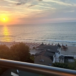 Дава се под наем Двустаен апартамент в Варна, м-т Акчелар - 50 кв.м за 433.5 € - Снимка #1