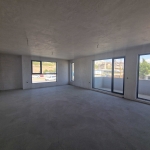 Тристаен апартамент в Благоевград, Ален мак - 97 кв.м за 992 €/кв.м - Снимка #1