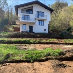 Къща в с. Вонеща вода, Област Велико Търново - 180 кв.м за 234 €/кв.м - Снимка #1