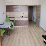 Дава се под наем Едностаен апартамент в София, Обеля 1 - 30 кв.м за 382.5 € - Снимка #1