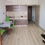Дава се под наем Едностаен апартамент в София, Обеля 1 - 30 кв.м за 448.8 € - Снимка #1