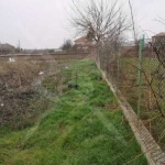 Парцел в с. Шишманци, Област Пловдив - 900 кв.м за 23 €/кв.м - Снимка #1