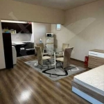 Дава се под наем Тристаен апартамент в Варна, ЖП Гара - 100 кв.м за 450 € - Снимка #1