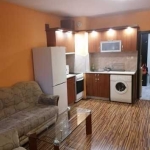 Дава се под наем Двустаен апартамент в София, Надежда 2 - 54 кв.м за 548.25 € - Снимка #1