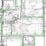 Двустаен апартамент в София, Манастирски ливади - 74 кв.м за 2990 €/кв.м - Снимка #1