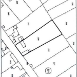 Парцел в с. Маноле, Област Пловдив - 200 кв.м за 300 €/кв.м - Снимка #1