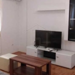 Дава се под наем Тристаен апартамент в Пловдив, Христо Смирненски - 75 кв.м за 326.4 € - Снимка #1