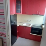 Дава се под наем Едностаен апартамент в Пловдив, Кючук Париж - 45 кв.м за 300 € - Снимка #1