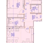 Тристаен апартамент в Пловдив, Кючук Париж - 98 кв.м за 847 €/кв.м - Снимка #1