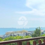 Тристаен апартамент в Свети Влас - 94 кв.м за 1820 €/кв.м - Снимка #1