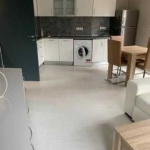 Тристаен апартамент в София, Слатина - 85 кв.м за 2342 €/кв.м - Снимка #1