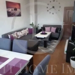 Многостаен апартамент в Пловдив, Христо Смирненски - 89 кв.м за 1261 €/кв.м - Снимка #1