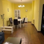 Двустаен апартамент в София, Оборище - 101 кв.м за 1818 €/кв.м - Снимка #1