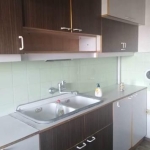 Дава се под наем Тристаен апартамент в Пловдив, Център - 100 кв.м за 331.5 € - Снимка #1