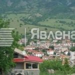 Парцел в с. Павелско, Област Смолян - 577 кв.м за 30 €/кв.м - Снимка #1