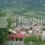 Парцел в с. Павелско, Област Смолян - 577 кв.м за 30 €/кв.м - Снимка #1