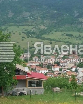 Парцел в с. Павелско, Област Смолян - 577 кв.м за 30 €/кв.м - Снимка #1