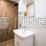 Тристаен апартамент в София, Младост 1 - 88 кв.м за 1333 €/кв.м - Снимка #1