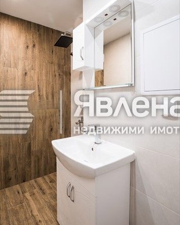 Тристаен апартамент в София, Младост 1 - 88 кв.м за 1333 €/кв.м - Снимка #1