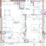 Двустаен апартамент в Асеновград - 72 кв.м за 531 €/кв.м - Снимка #1