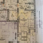 Двустаен апартамент в Варна, Зимно кино Тракия - 47 кв.м за 2028 €/кв.м - Снимка #1