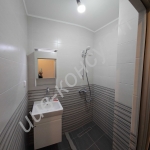 Тристаен апартамент в Велико Търново, Бузлуджа - 60 кв.м за 1173 €/кв.м - Снимка #1