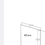 Парцел в с. Енина, Област Стара Загора - 682 кв.м за 56 €/кв.м - Снимка #1