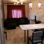 Дава се под наем Двустаен апартамент в Пловдив, Въстанически - 65 кв.м за 239.7 € - Снимка #1