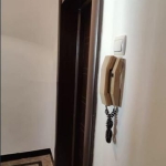 Дава се под наем Двустаен апартамент в София, Банишора - 70 кв.м за 500 € - Снимка #1