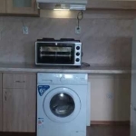 Дава се под наем Двустаен апартамент в Пловдив, Беломорски - 50 кв.м за 289.17 € - Снимка #1