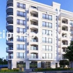 Тристаен апартамент в Пловдив, Христо Смирненски - 108 кв.м за 1275 €/кв.м - Снимка #1